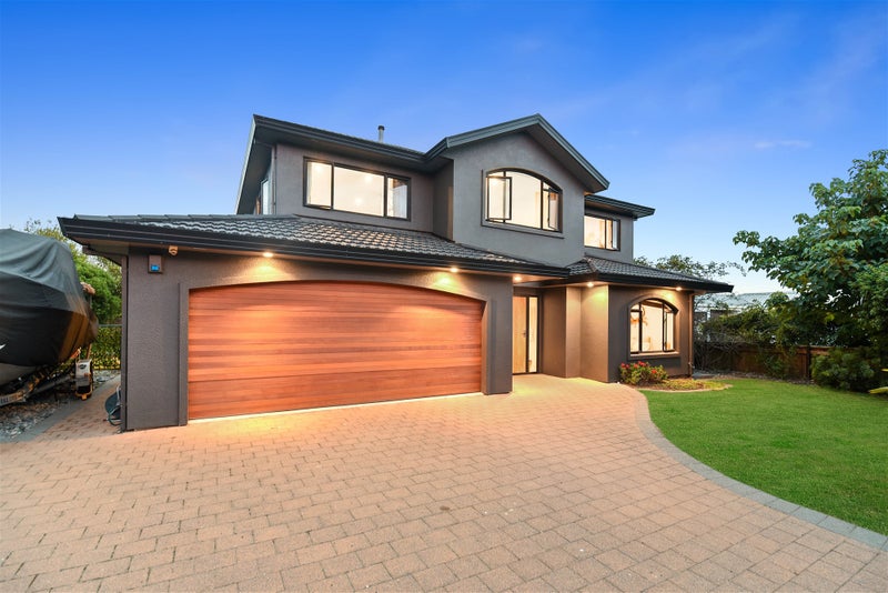 5 Cherrywood Street, Pukete, Hamilton - Carousel 2