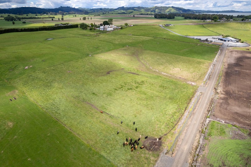 467 Waerenga Road, Te Kauwhata, Te Kauwhata - Carousel 29
