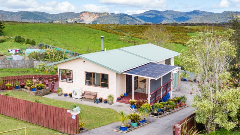 73 Okahu Road, Kaitaia, Kaitaia - Carousel 1