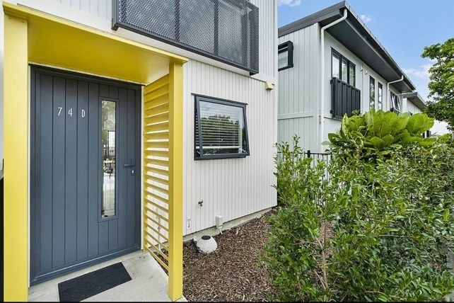 74D Opaheke Road, Opaheke, Papakura - Carousel 1