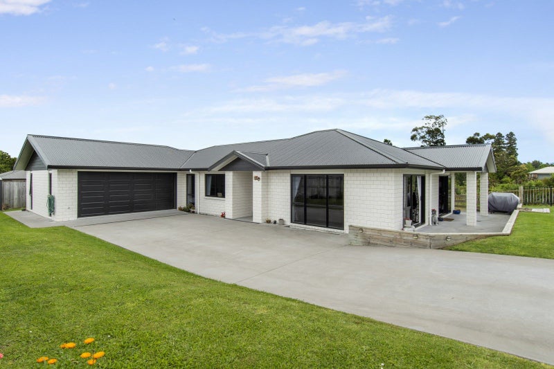 95 Roberts Street, Waihi, Waihi - Carousel 29