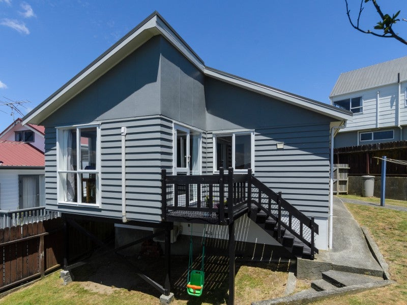 13 Birla Terrace, Broadmeadows, Wellington - Carousel 1