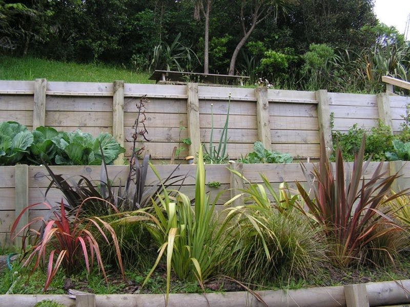 44 Winston Street, Crofton Downs, Wellington - Carousel 10