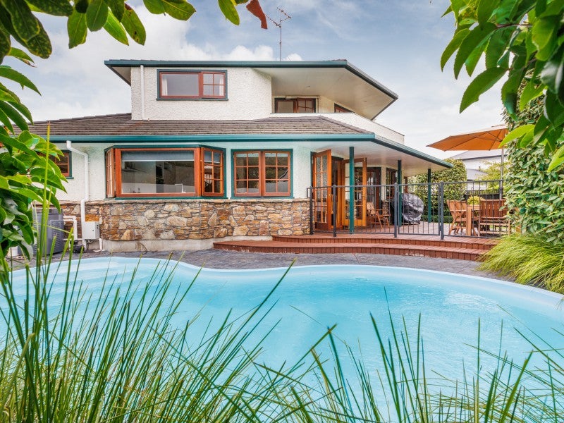 111 Park Road, West End, Palmerston North - Carousel 1