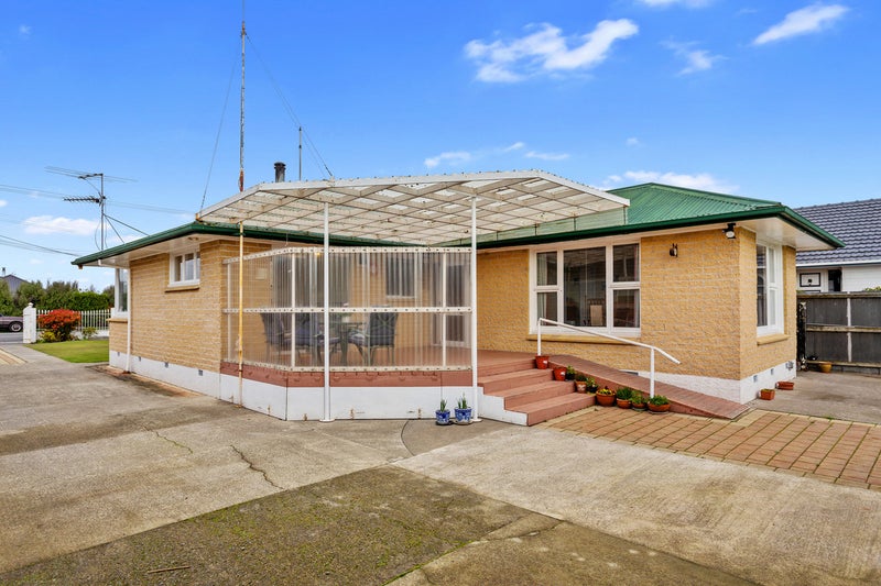 644 Springs Road, Prebbleton, Prebbleton - Carousel 12