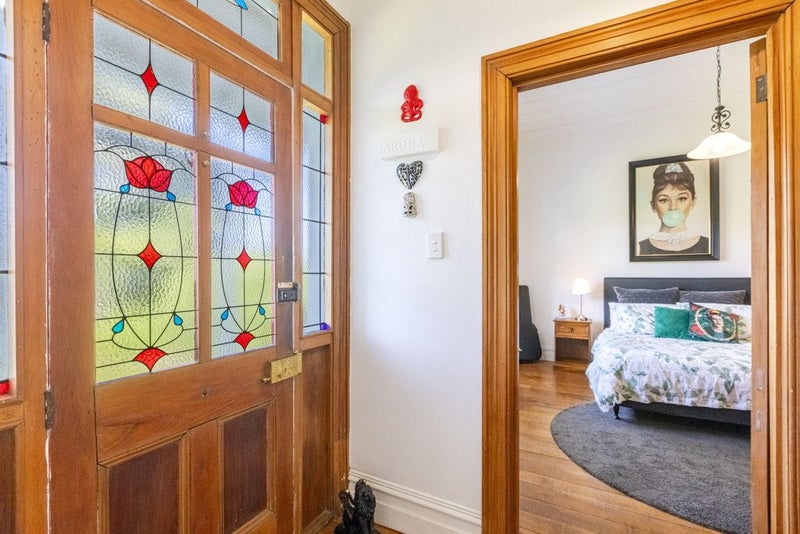 10 McDonald Street, Napier South, Napier - Carousel 17