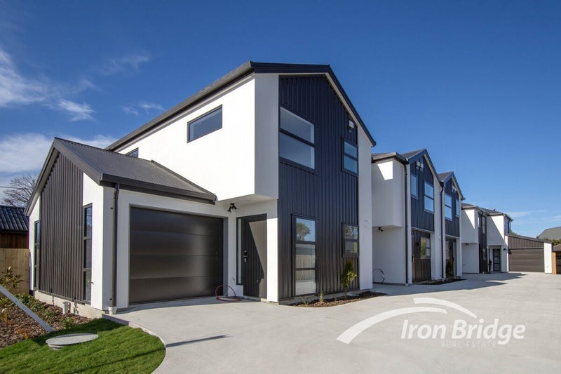 5/42 Sails Street, Papanui, Christchurch - Carousel 12