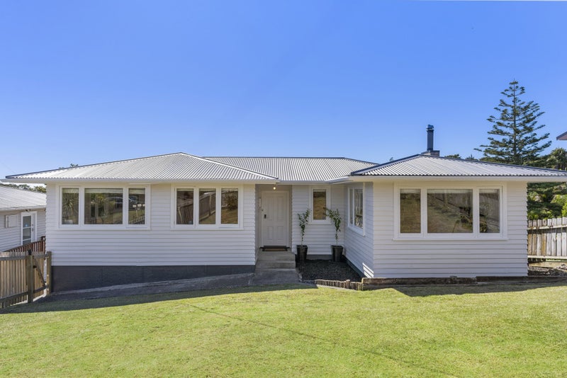 1/23 Stanley Road, Glenfield, Auckland - Carousel 1