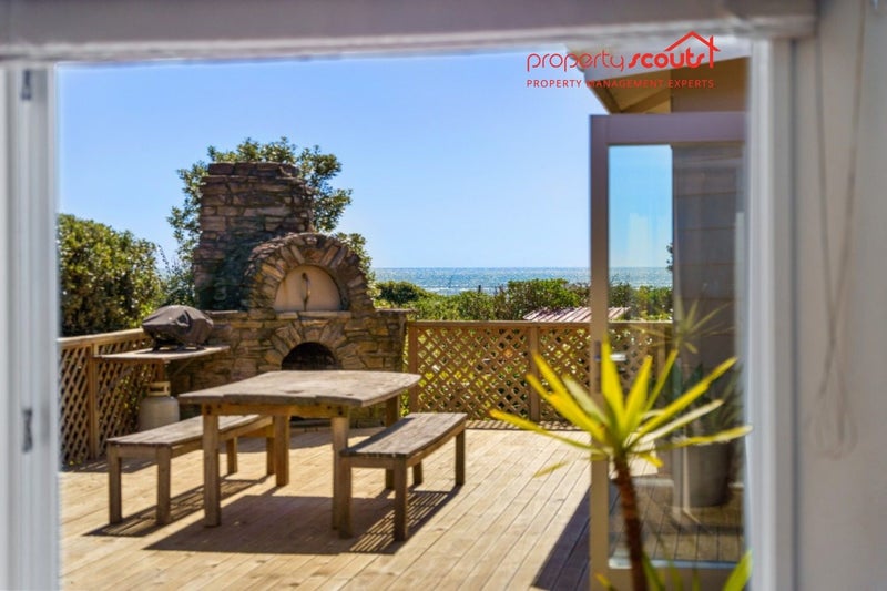 57 Rodney Avenue, Te Horo Beach - Carousel 2