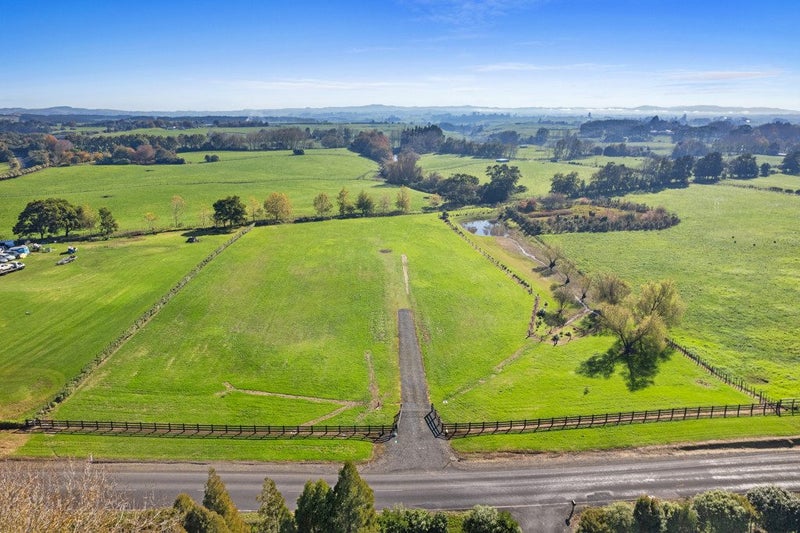 84 Hall Road, Rangiriri, Te Kauwhata - Carousel 1