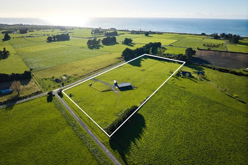 49 Parsons Road, Kaikoura - Carousel 33