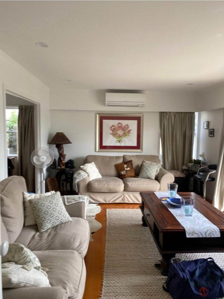 114A Awaruku Road, Torbay, Auckland - Carousel 2