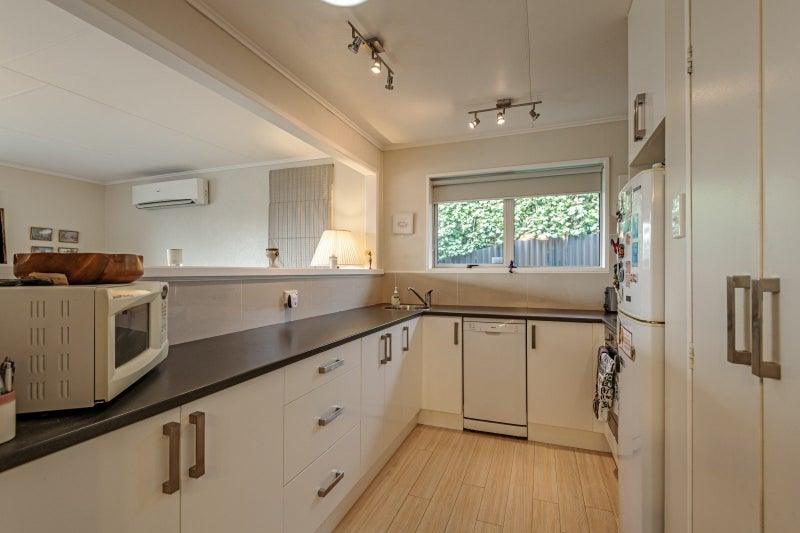 344 Ruahine Street, Terrace End, Palmerston North - Carousel 2