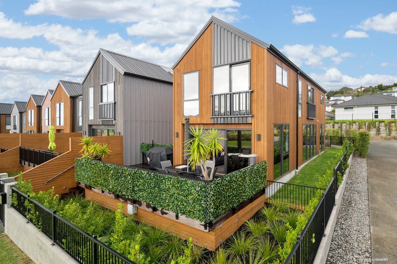 7/69 Bonair Crescent, Silverdale, Silverdale - Carousel 1