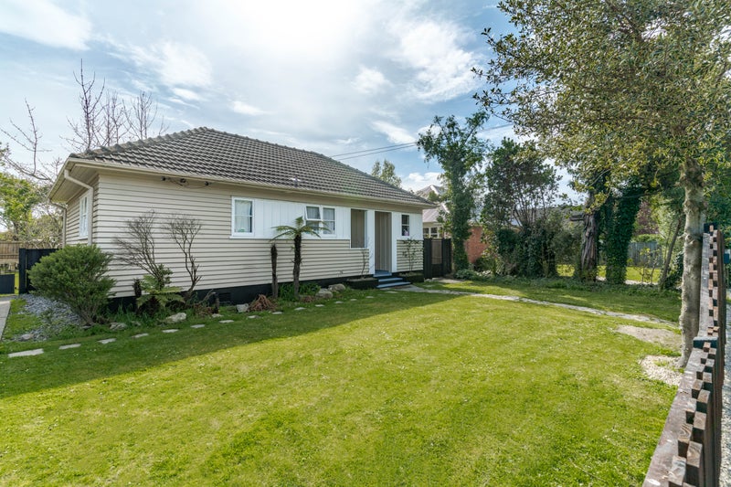 4 Kain Avenue, Strowan, Christchurch - Carousel 2