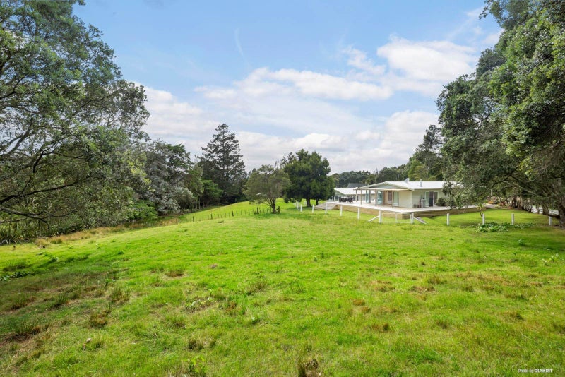 333 Huia Road, Titirangi, Auckland - Carousel 2
