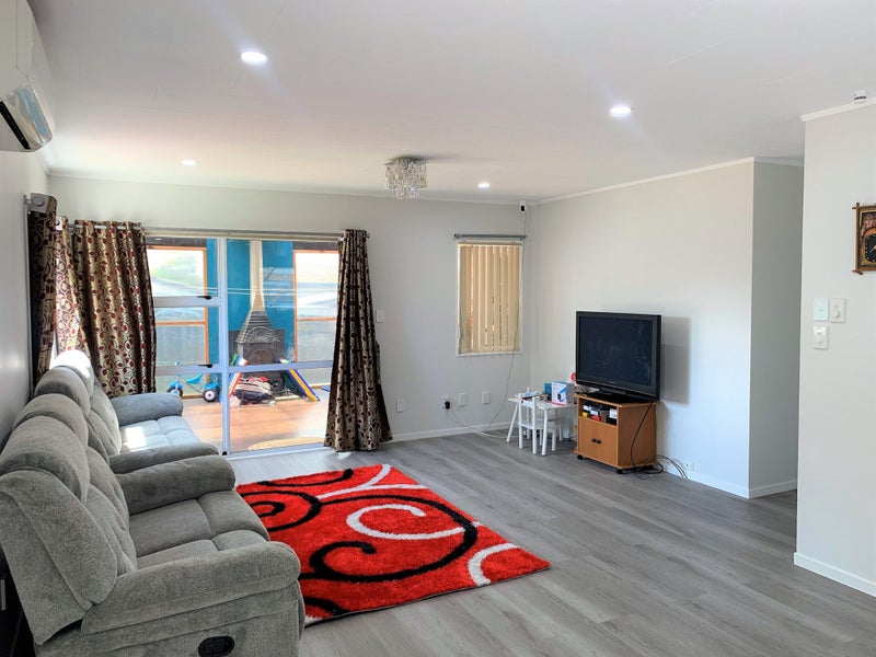 131 Alfriston Road, Manurewa, Auckland - Carousel 2