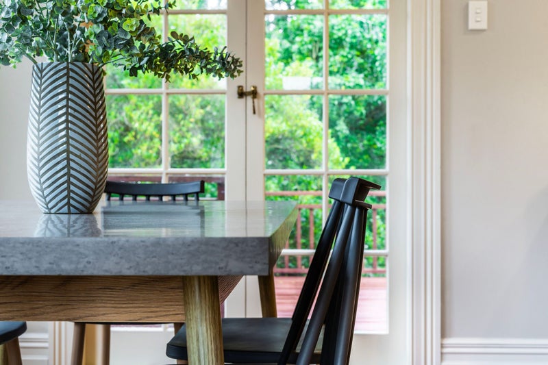 143 Bassett Road, Remuera, Auckland - Carousel 2