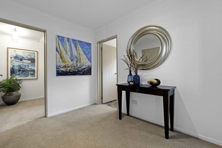 295A Waihi Road, Judea, Tauranga - Carousel 2