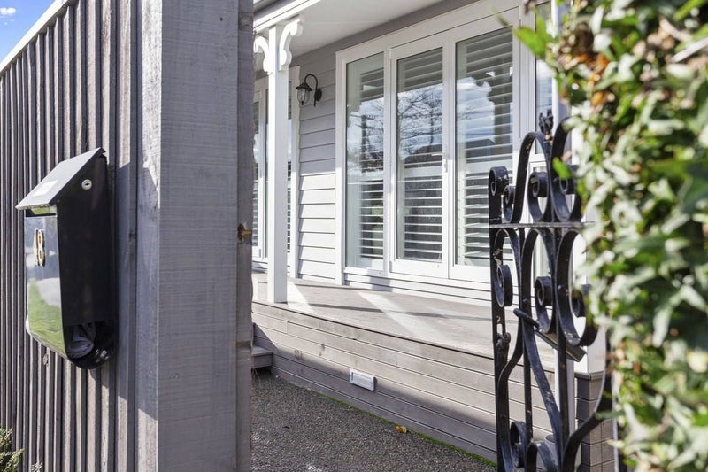 48 Caledonian Road, St Albans, Christchurch - Carousel 1
