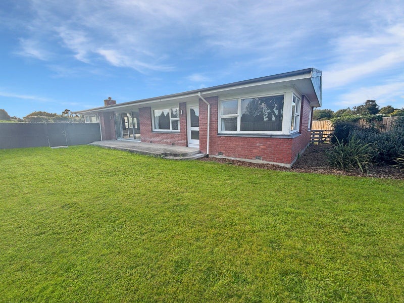 61 Waimakariri Road, Harewood, Christchurch - Carousel 2