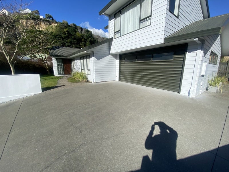 133 Milton Road, Bluff Hill, Napier - Carousel 2