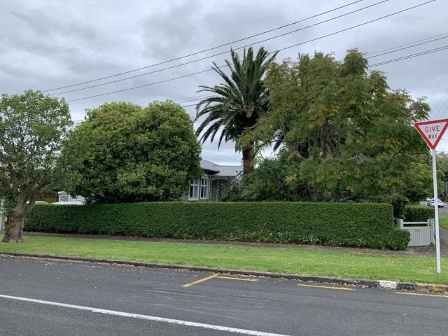 161 Campbell Road, One Tree Hill, Auckland - Carousel 18