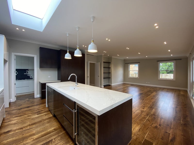 2 Pukenui Road, Epsom, Auckland - Carousel 16