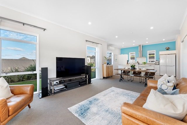 14 Vue Terrace, Silverdale, Silverdale - Carousel 2