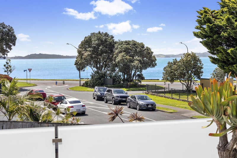 11 Hostel Access Road, Eastern Beach, Auckland - Carousel 2
