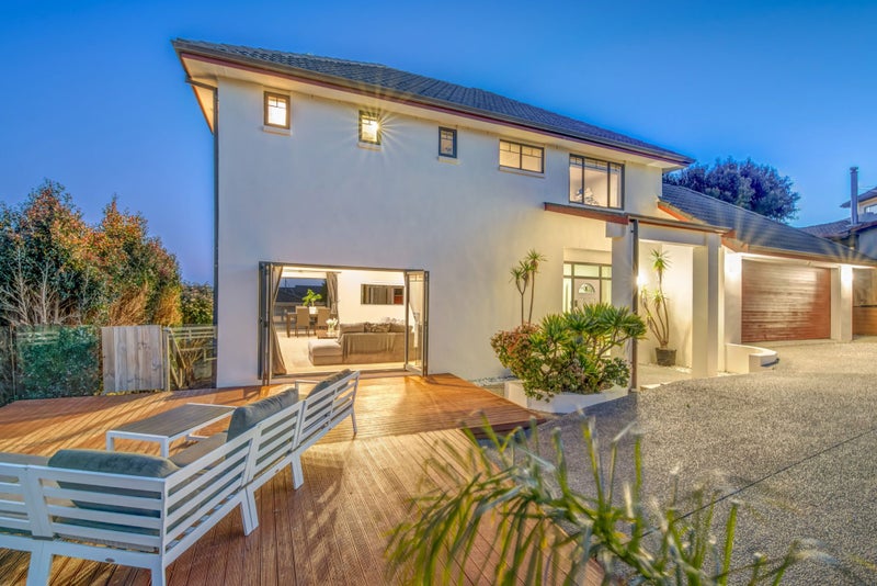 103 Alec Craig Way, Gulf Harbour, Whangaparaoa - Carousel 1