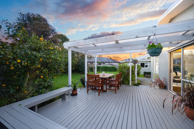 39 Church Street, Awapuni, Palmerston North - Carousel 2