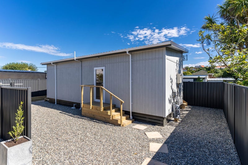 27 Ravelston Street, Saint Kilda, Dunedin - Carousel 2