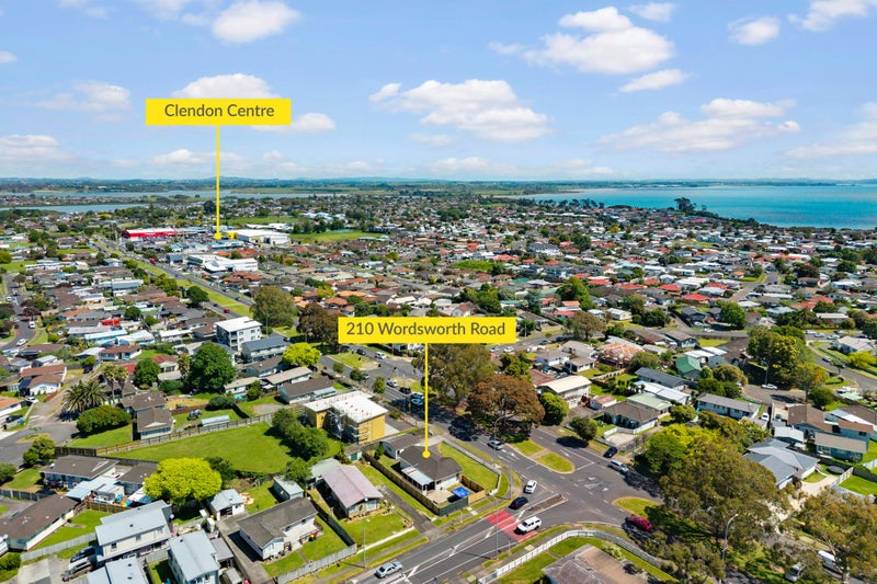 210 Wordsworth Road, Clendon Park, Auckland - Carousel 15
