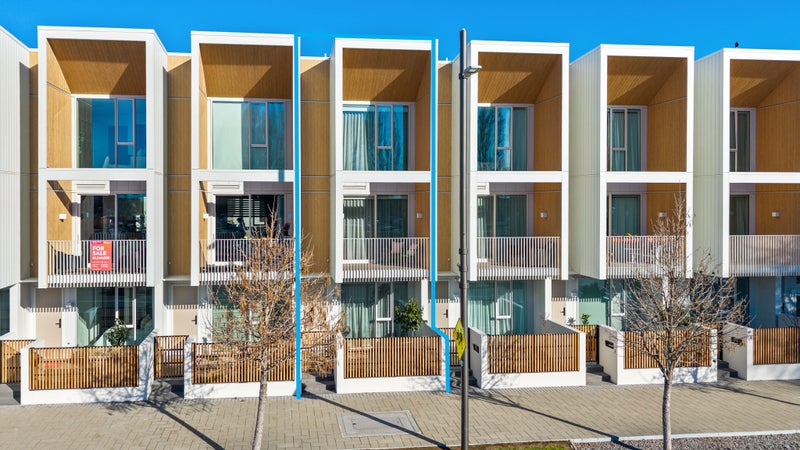 7/230 Armagh Street, Christchurch Central, Christchurch - Carousel 1