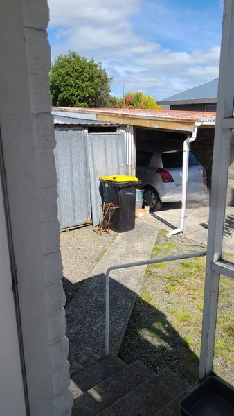 2/19 Jenkin Street, Strathern, Invercargill - Carousel 8