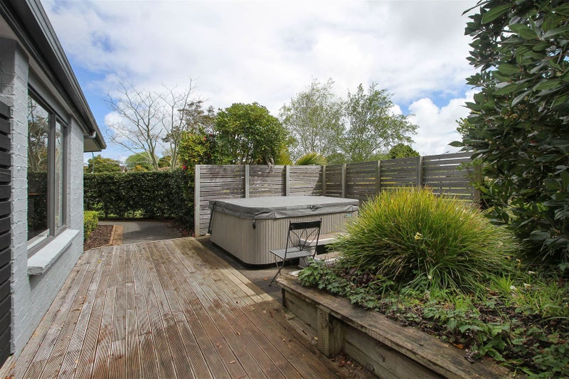 10 Village Fields Road, Waiau Pa, Pukekohe - Carousel 50