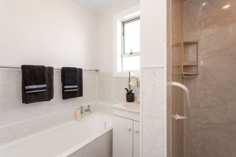 292 Main North Road, Redwood, Christchurch - Carousel 14