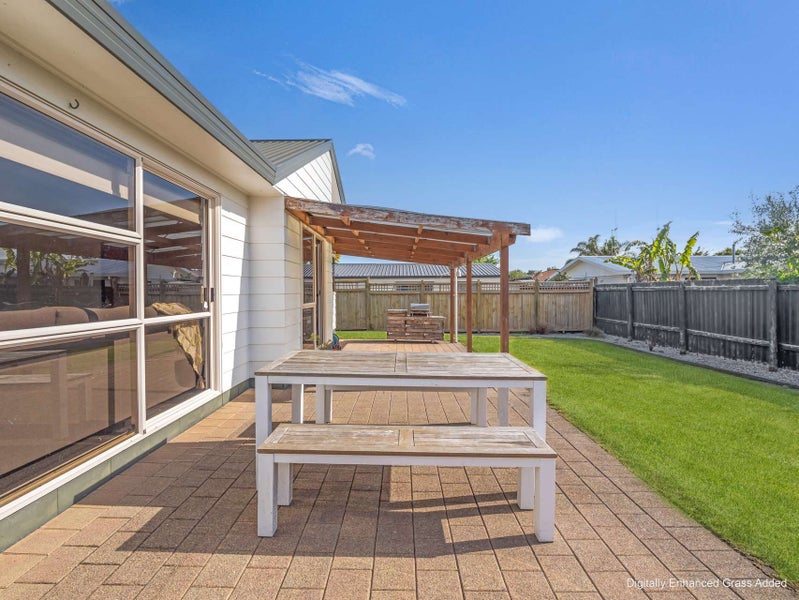 88 Dixon Road, Glenview, Hamilton - Carousel 2