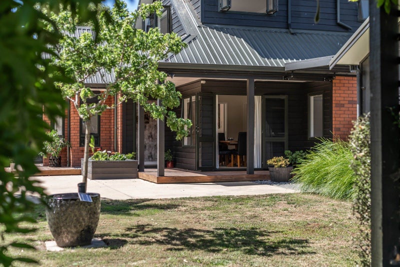 41 Cowley Drive, Leamington, Cambridge - Carousel 2