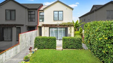 47 Popokatea Drive, Takanini, Auckland - Carousel 1