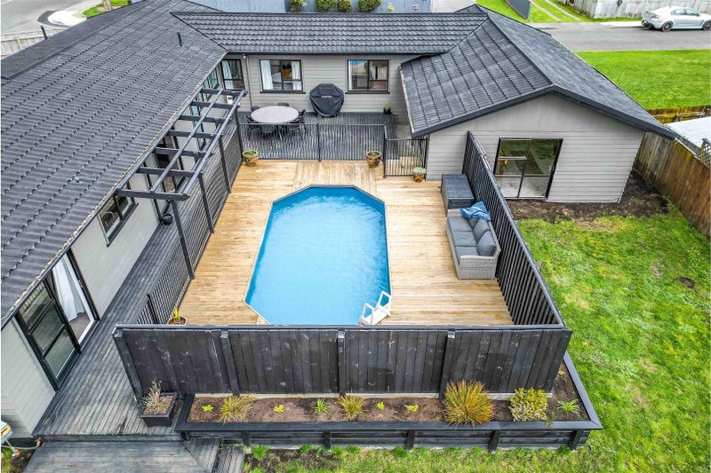 79 Matai Road, Raumati South, Paraparaumu - Carousel 2