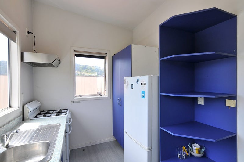 14 Douglas Street, Mount Cook, Wellington - Carousel 2