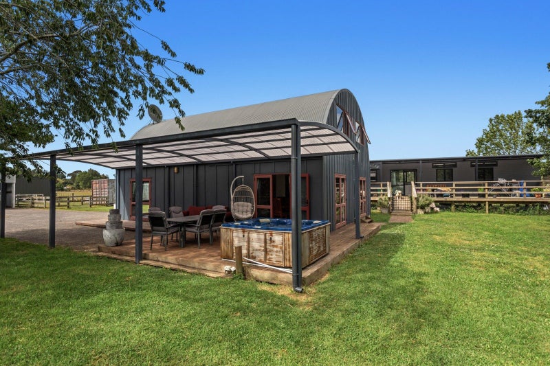 323B Hallett Road, Otakiri, Whakatane - Carousel 1