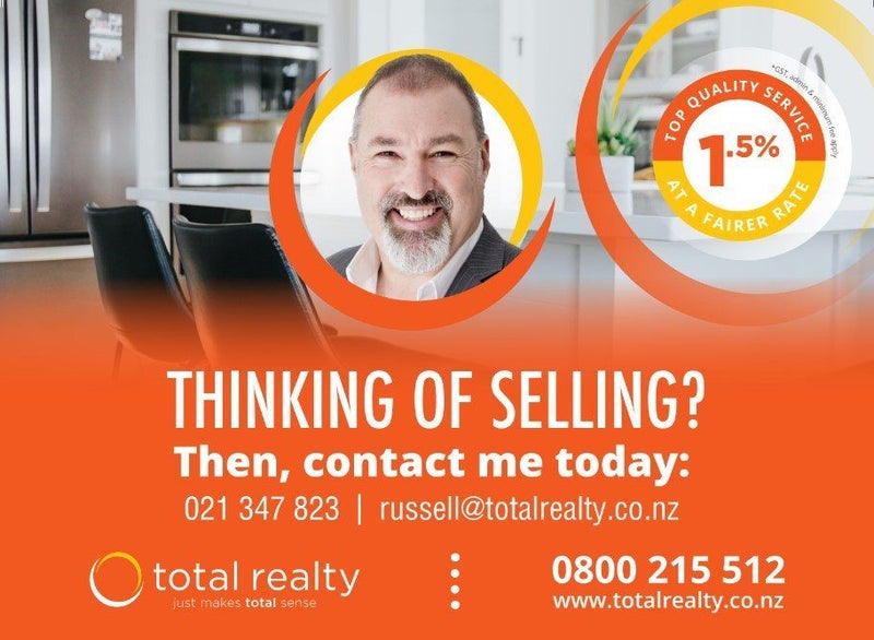 27 Coolspring Way, Redwood, Christchurch - Carousel 22