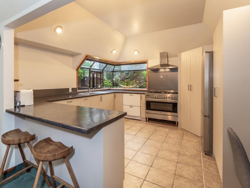 33 O'Connor Place, Burnside, Christchurch - Carousel 2