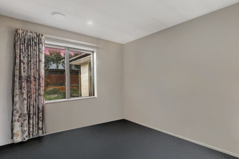 3 Marlowe Place, Rolleston, Rolleston - Carousel 31