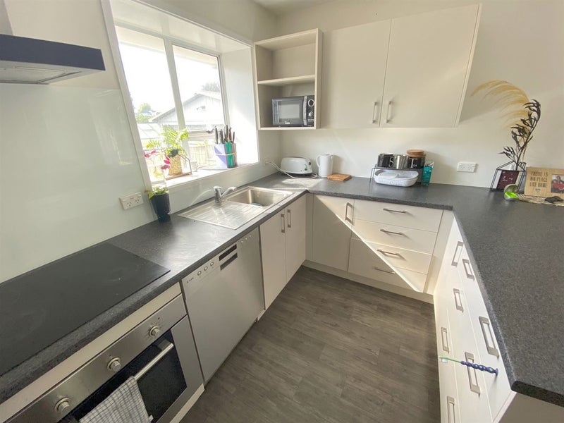 32 Arthur Street, Upper Riccarton, Christchurch - Carousel 2