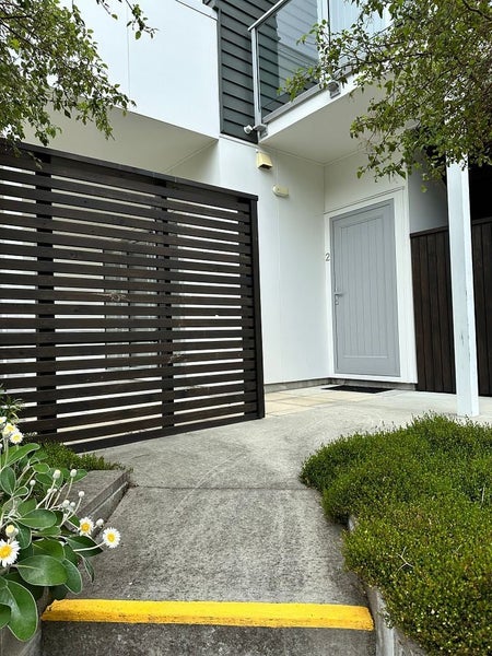 2 Atkinson Street, Newlands, Wellington - Carousel 2