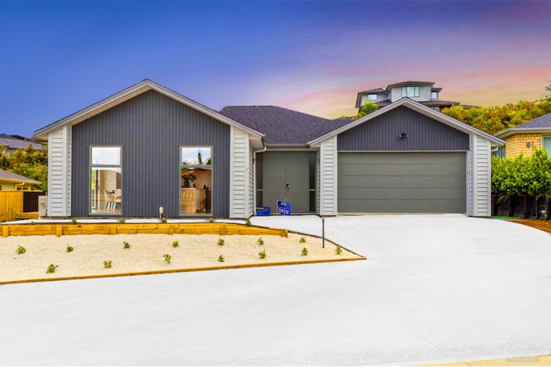 3 Pheasant Close, Stanmore Bay, Whangaparaoa - Carousel 1